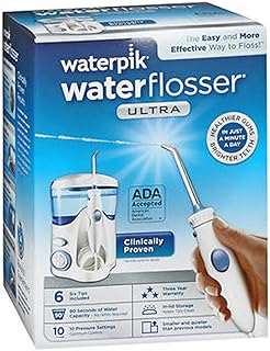 Waterpik WP-100 - Dental Care
